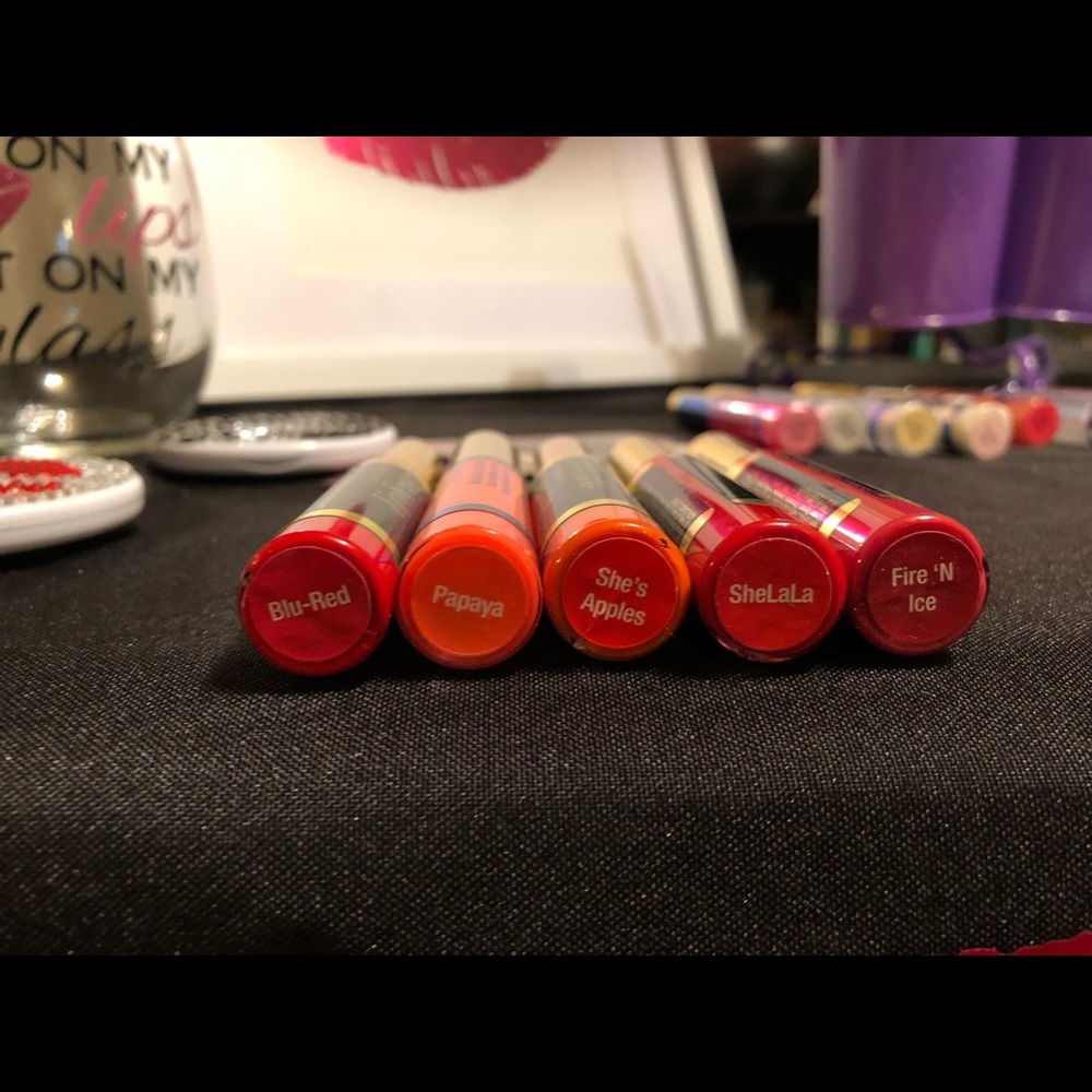 LipSense - Picture 6 of 8